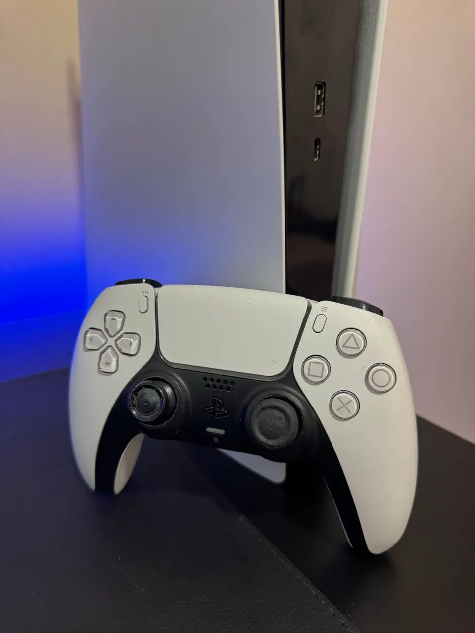 PS5  - Foto 3