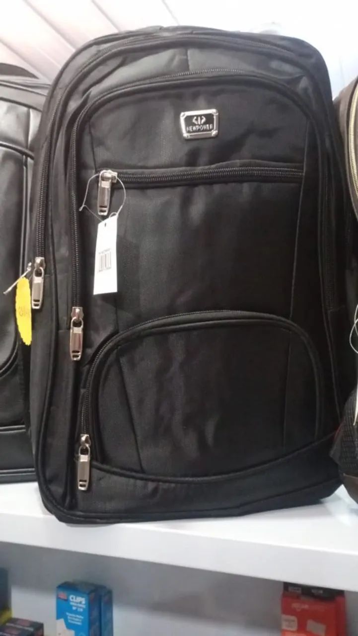 Mochila adulto  - Foto 4