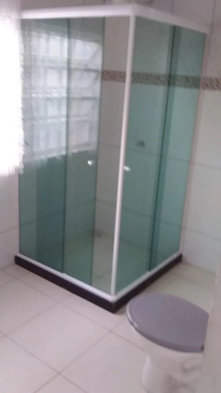 casa com dois quartos regiao dos lagos com suit piscina e outros - Foto 4