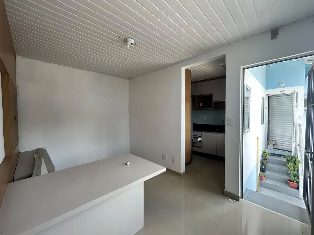 Apartamento Verona Aluguel - Foto 5