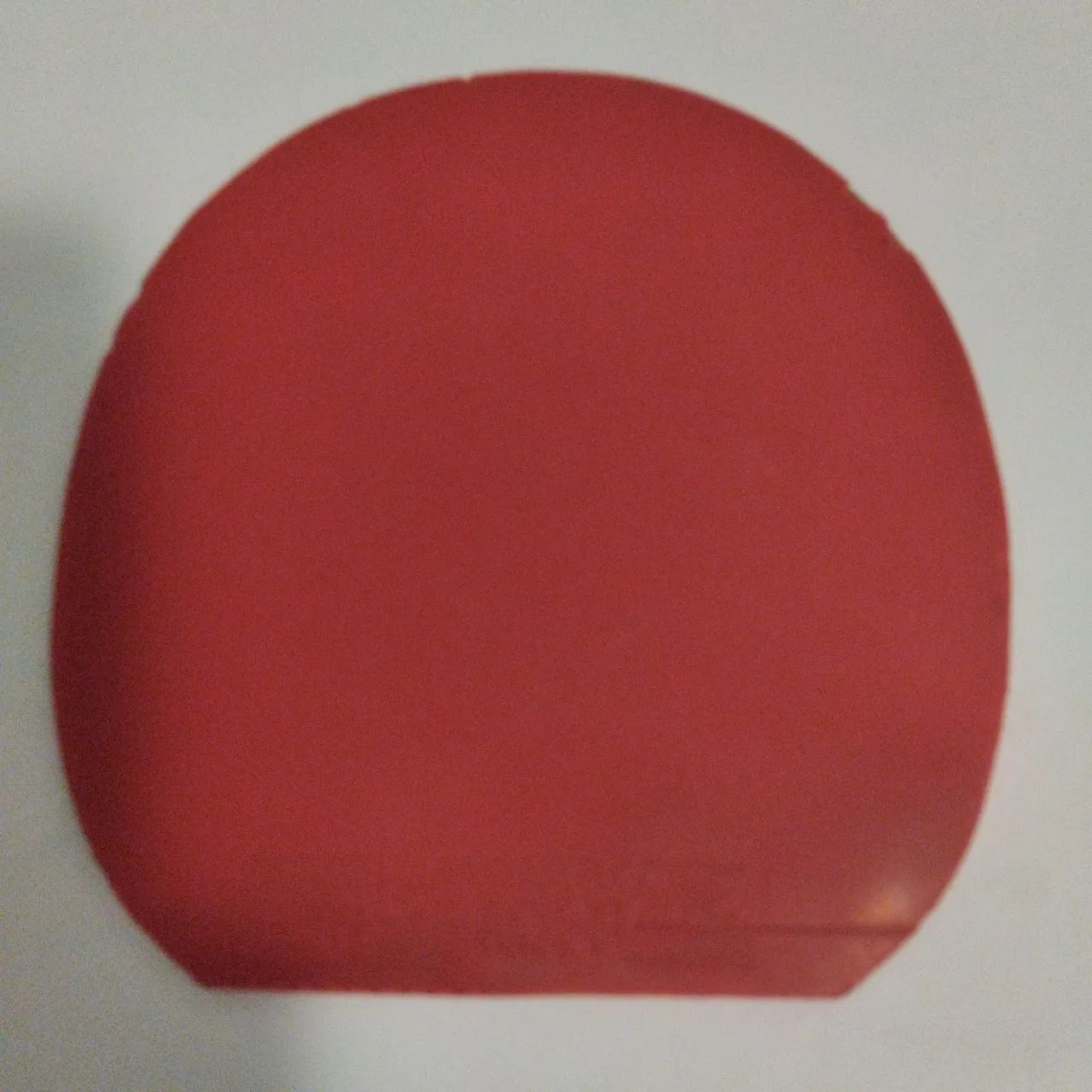 Borracha TIBHAR MXP 50°
