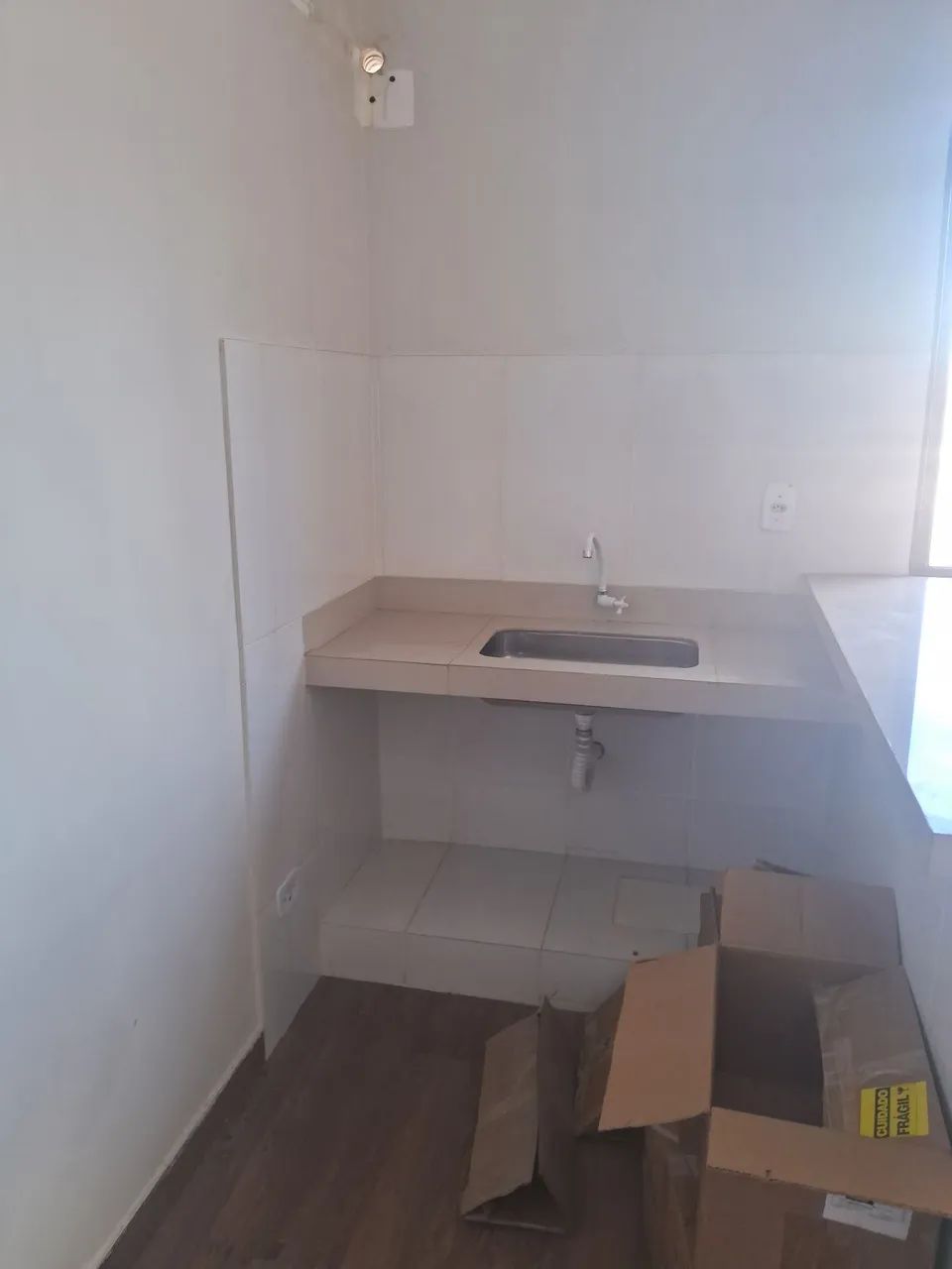 Sala comercial  - Foto 5