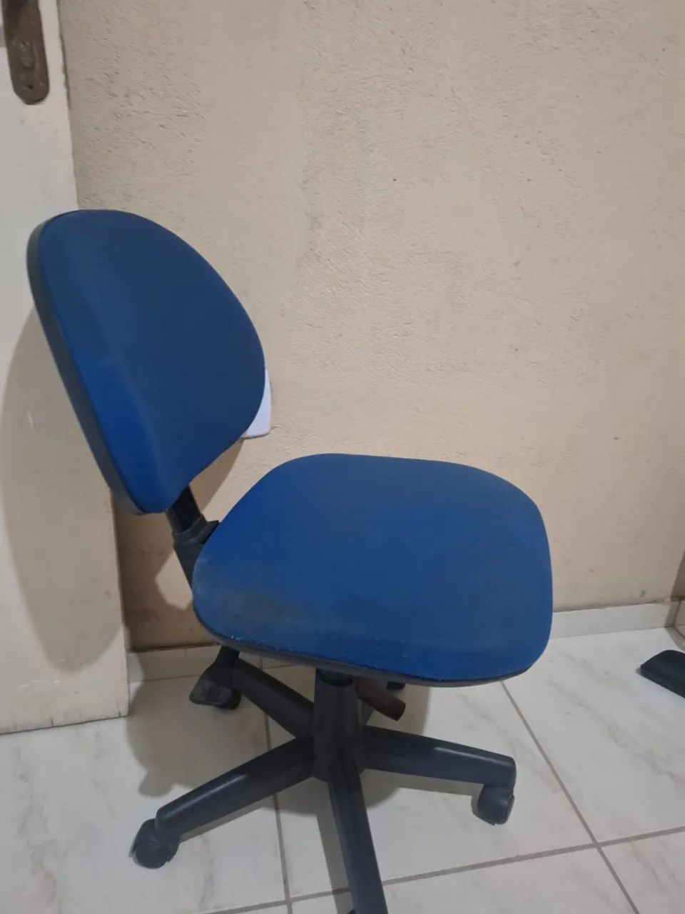 Cadeira escritório  - Foto 2