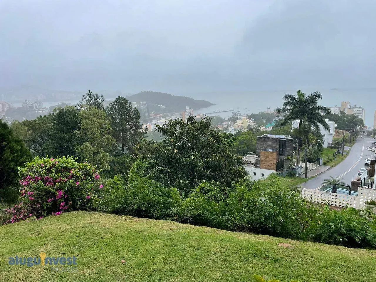 Casa para locação, João Paulo, Florianópolis, SC - Foto 5