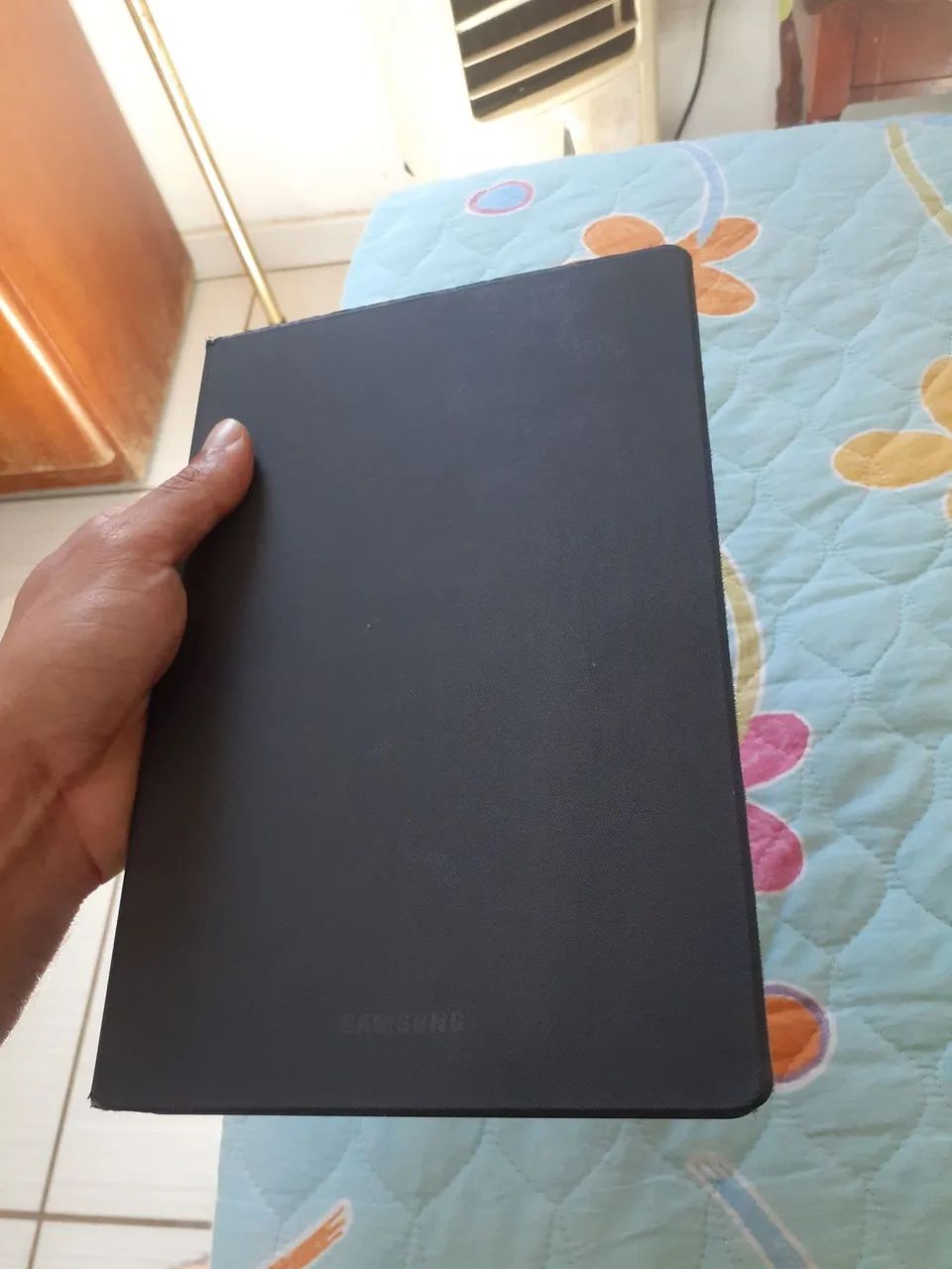 Tablet Tab S6 Lite - Foto 3
