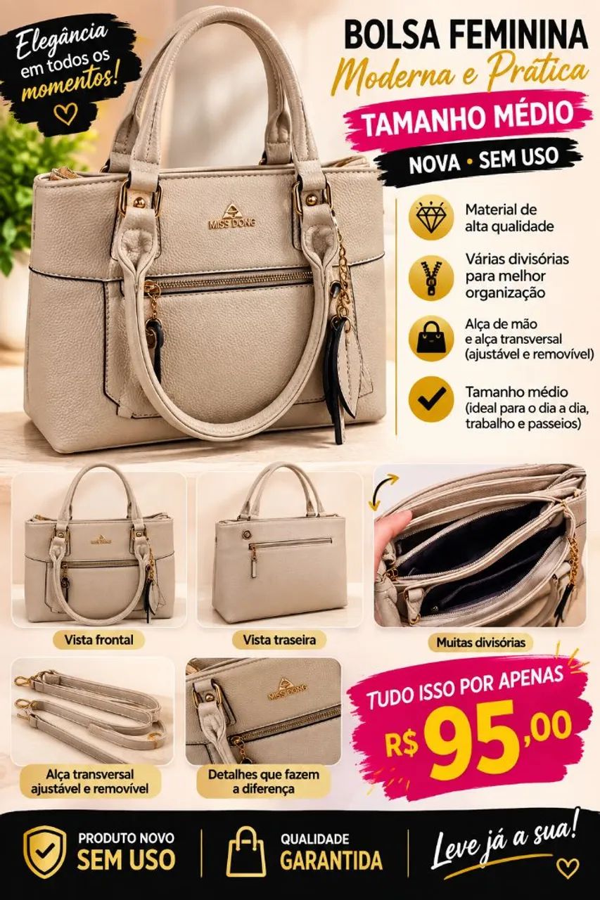 OPORTUNIDADE ÚNICA  - Foto 3