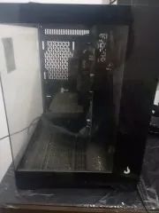 Computador gamer