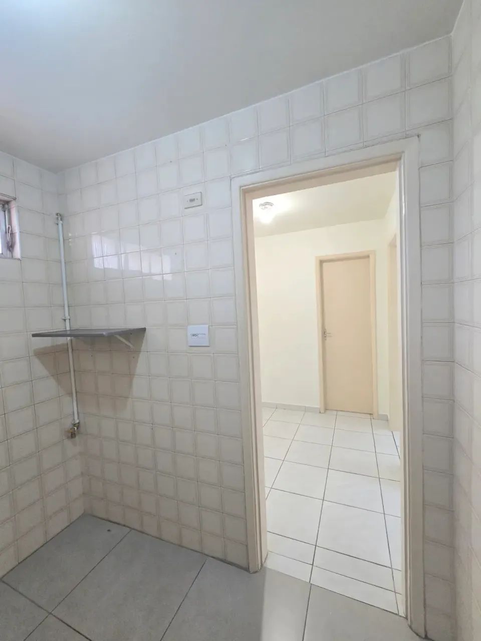 APTO 2 DORM. próx. Hospital AC Camargo, Servidor Municipal, UNINOVE, UNIP, SENAC Aclimação - Foto 11