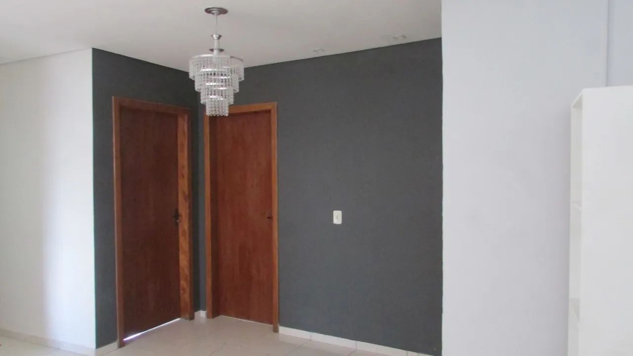 IMÓVEL COMERCIAL E RESIDENCIAL À VENDA NO CENTRO DE PENHA/SC! - Foto 5