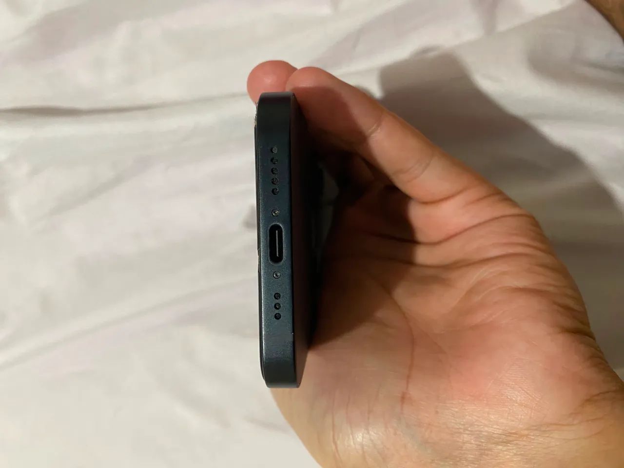 iPhone 17e 256 GB - Foto 4