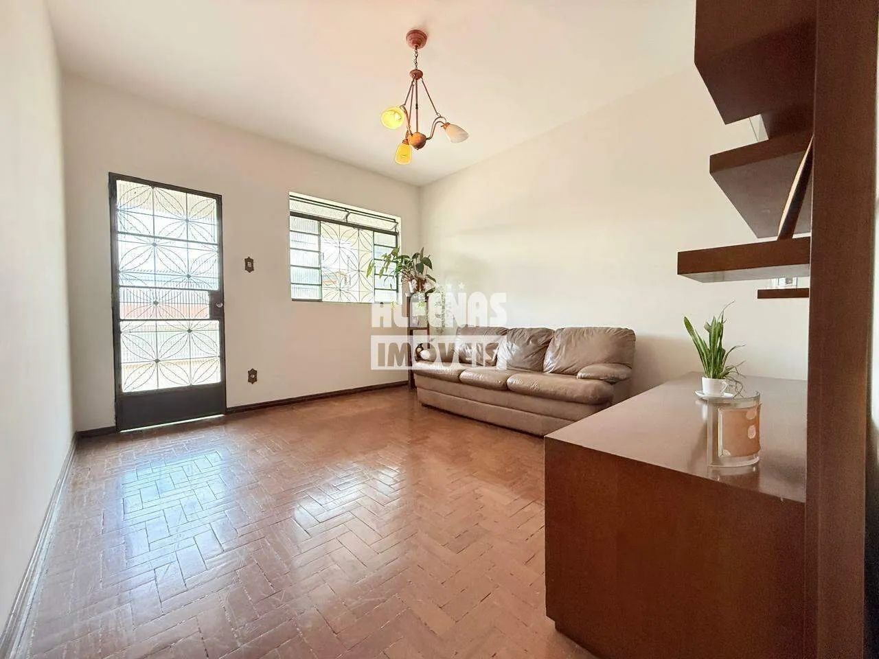 Casa à venda 4 quartos no Bairro Eldorado - Foto 4