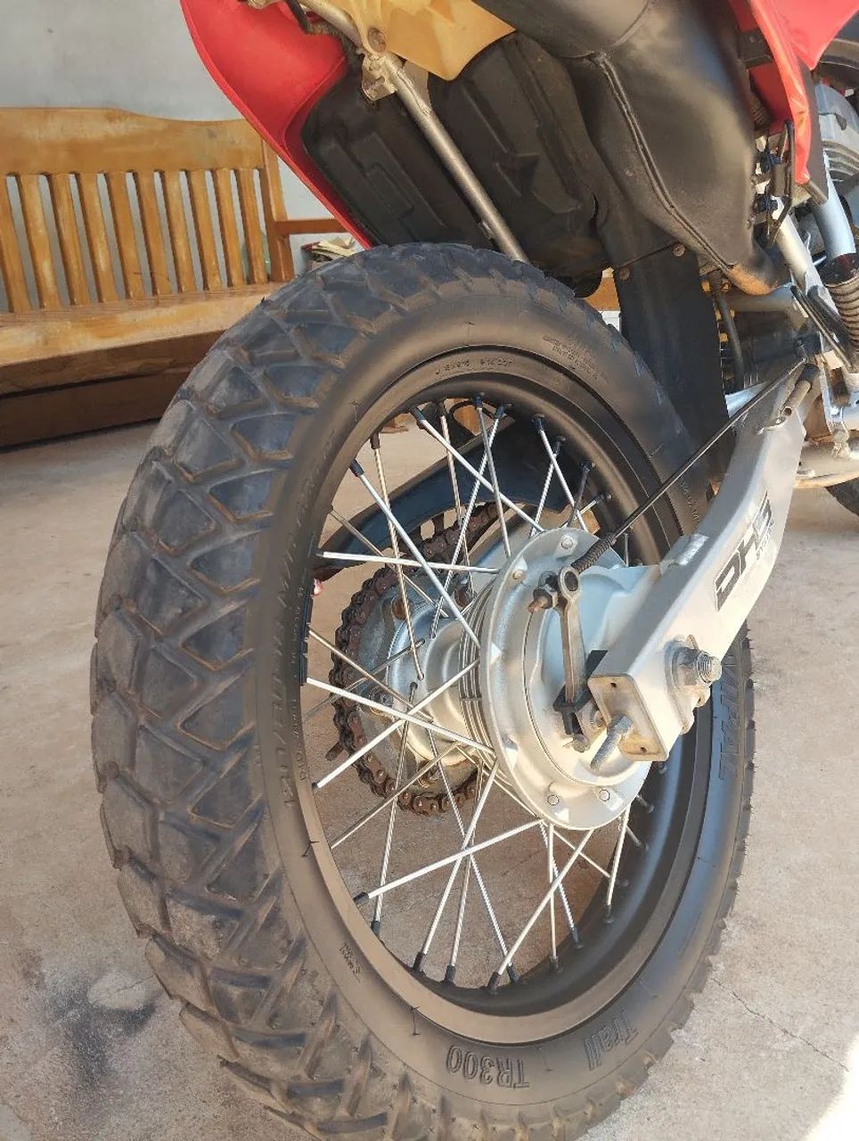 Excelente moto.  - Foto 5