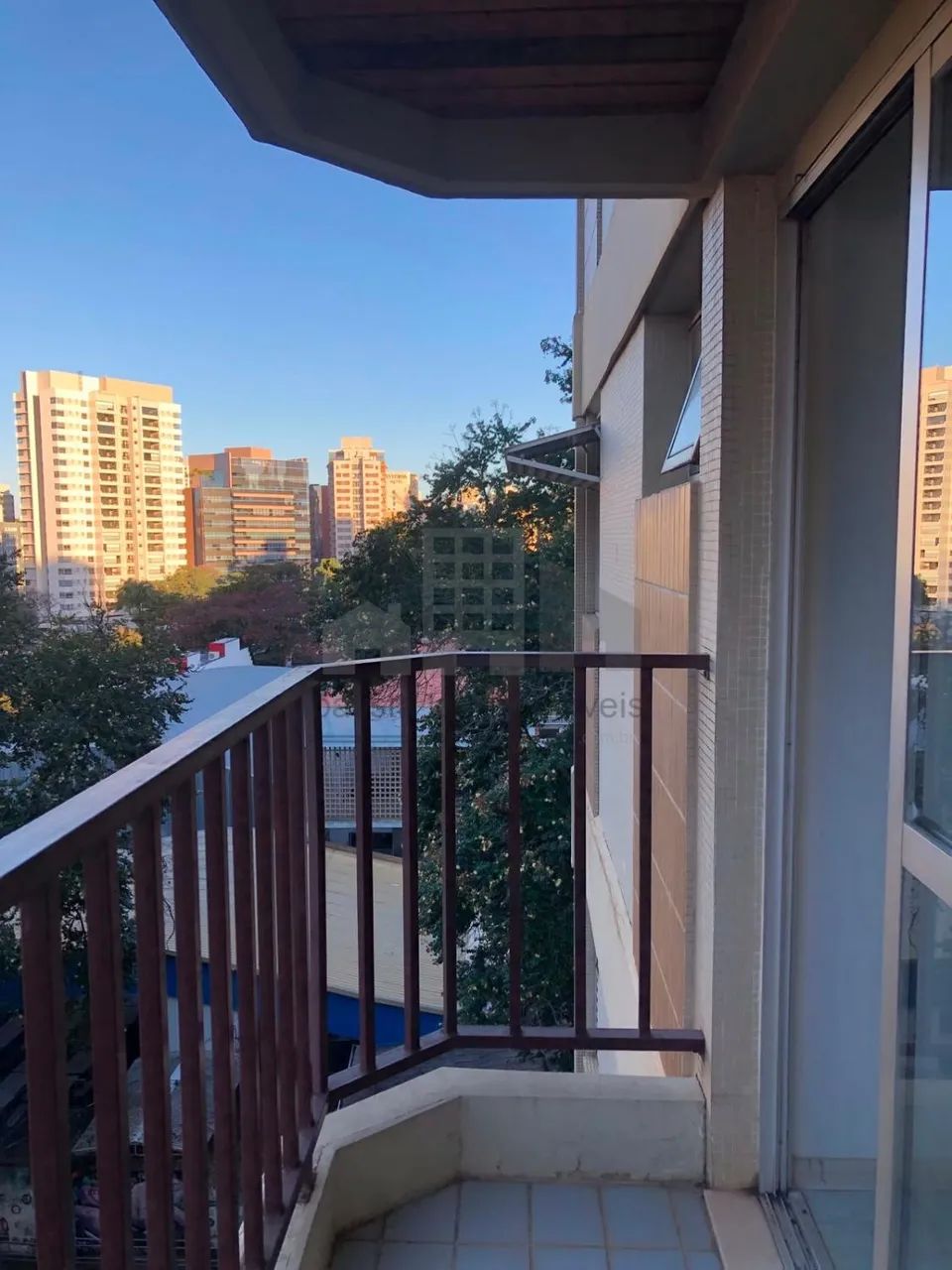 apartamento - Cambuí - Campinas - Foto 3
