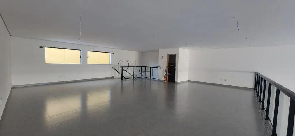 Salão para alugar em Campinas, Taquaral, com 379.4 m² - Foto 2