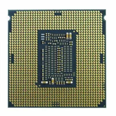 Processador Intel Core i5-3330S  - Foto 2