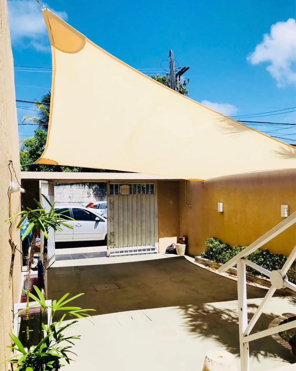 Tenda  - Foto 2