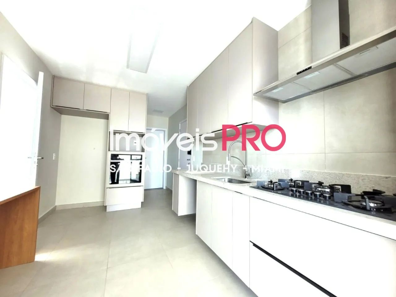Apartamento, Brooklin - São Paulo - Foto 5