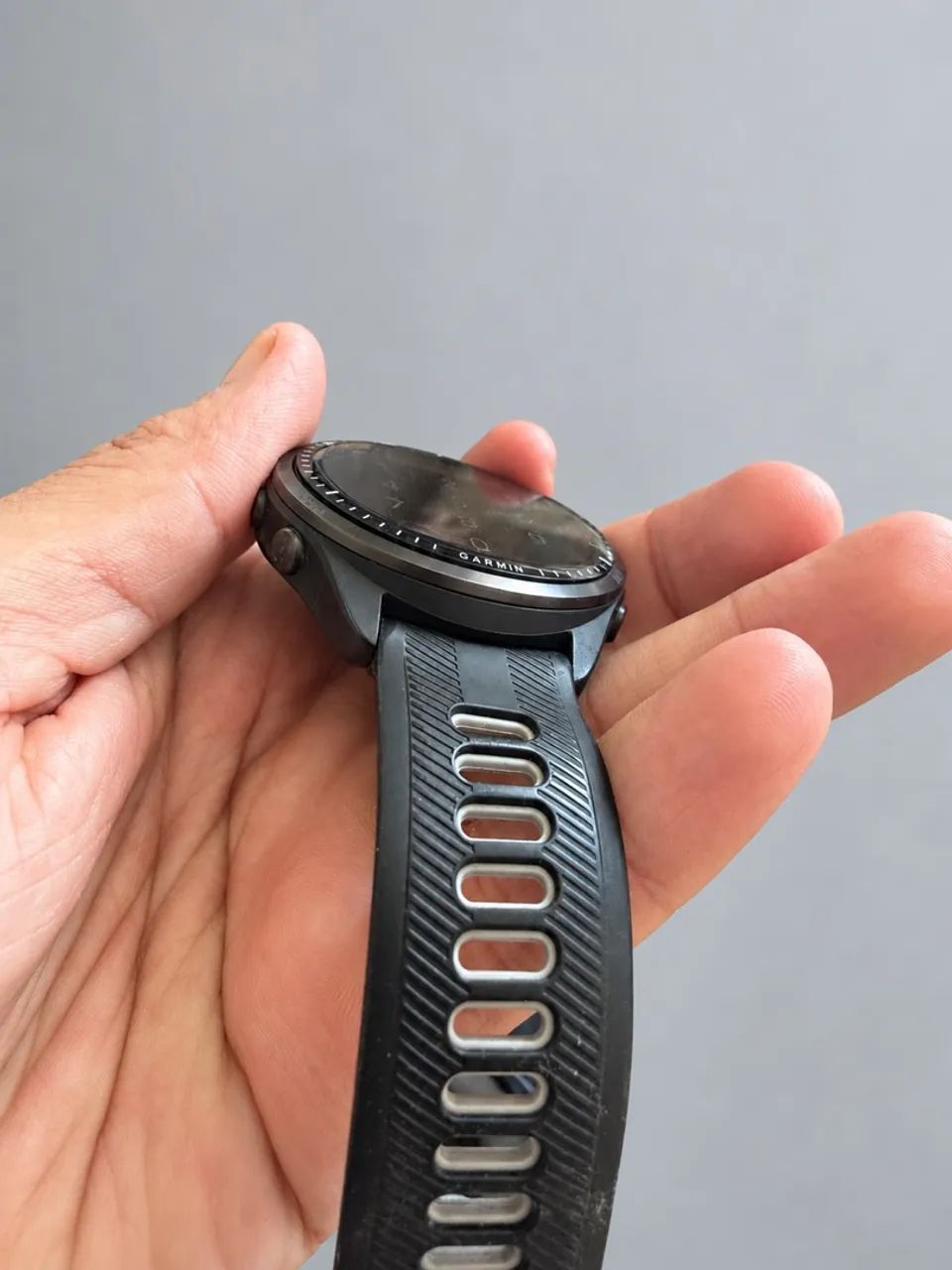 Garmin Foreruner 965 - Foto 5