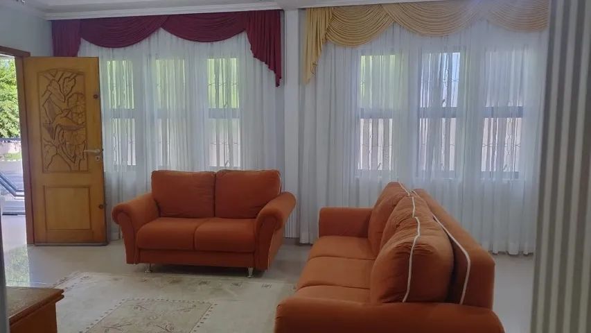 Casa ampla, impecável e aconchegante no centro de Colorado-PR- excelente oportunidade - Foto 3