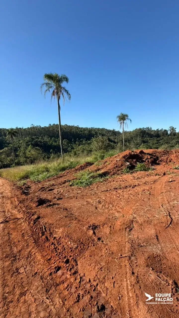 Poucas unidades na promoção! - Foto 5