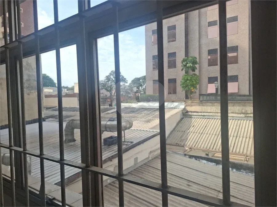 Salas para locação em Santana - SP - Foto 5