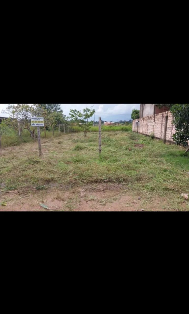 Vende-se 