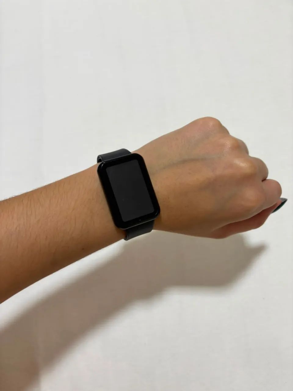 Galaxy Fit3 - Foto 3