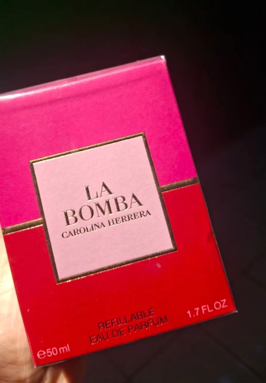 Perfumes  - Foto 2