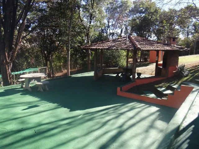 Aluguel de Sítio em São José da Lapa - Próximo e BH e Vespasiano - Foto 4