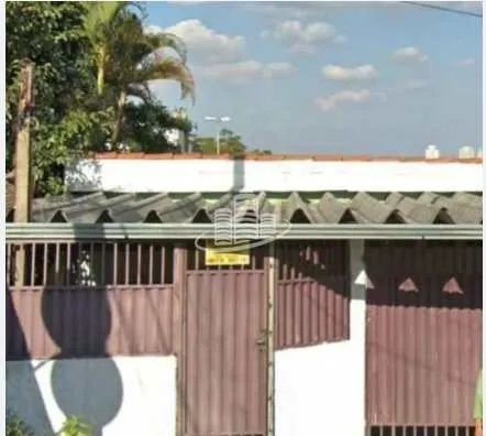 Terreno, Vila Augusta, Guarulhos - R$ 790 mil, Cod: 15857