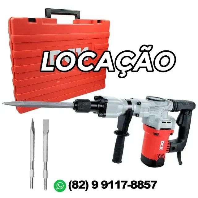 Matelete 6kg