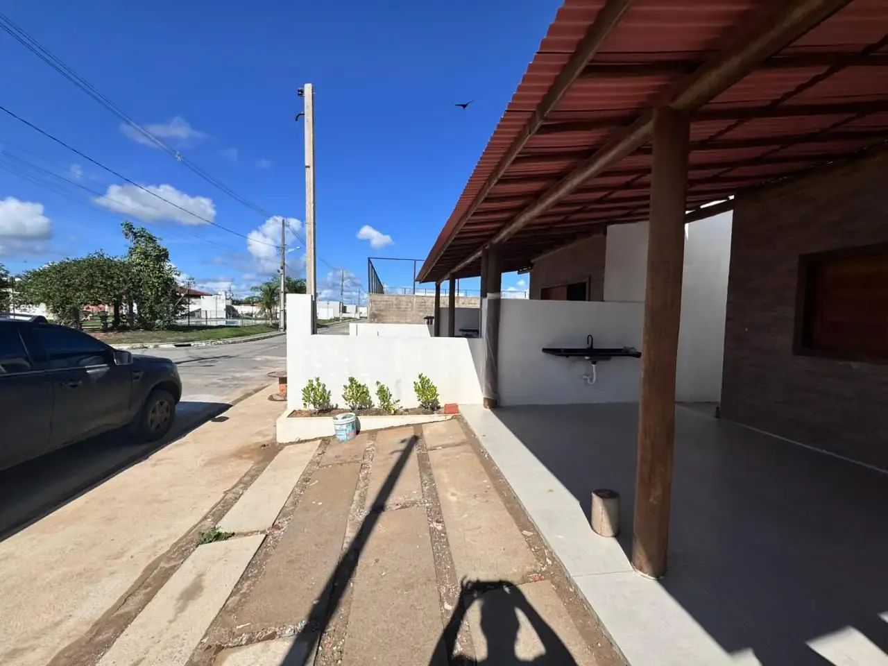 Casa à venda, TABULEIRO DO MARTINS, Maceió, AL - Foto 3