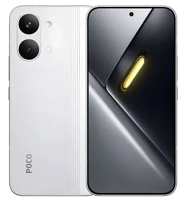 POCO X8 PRO MAX - Foto 2