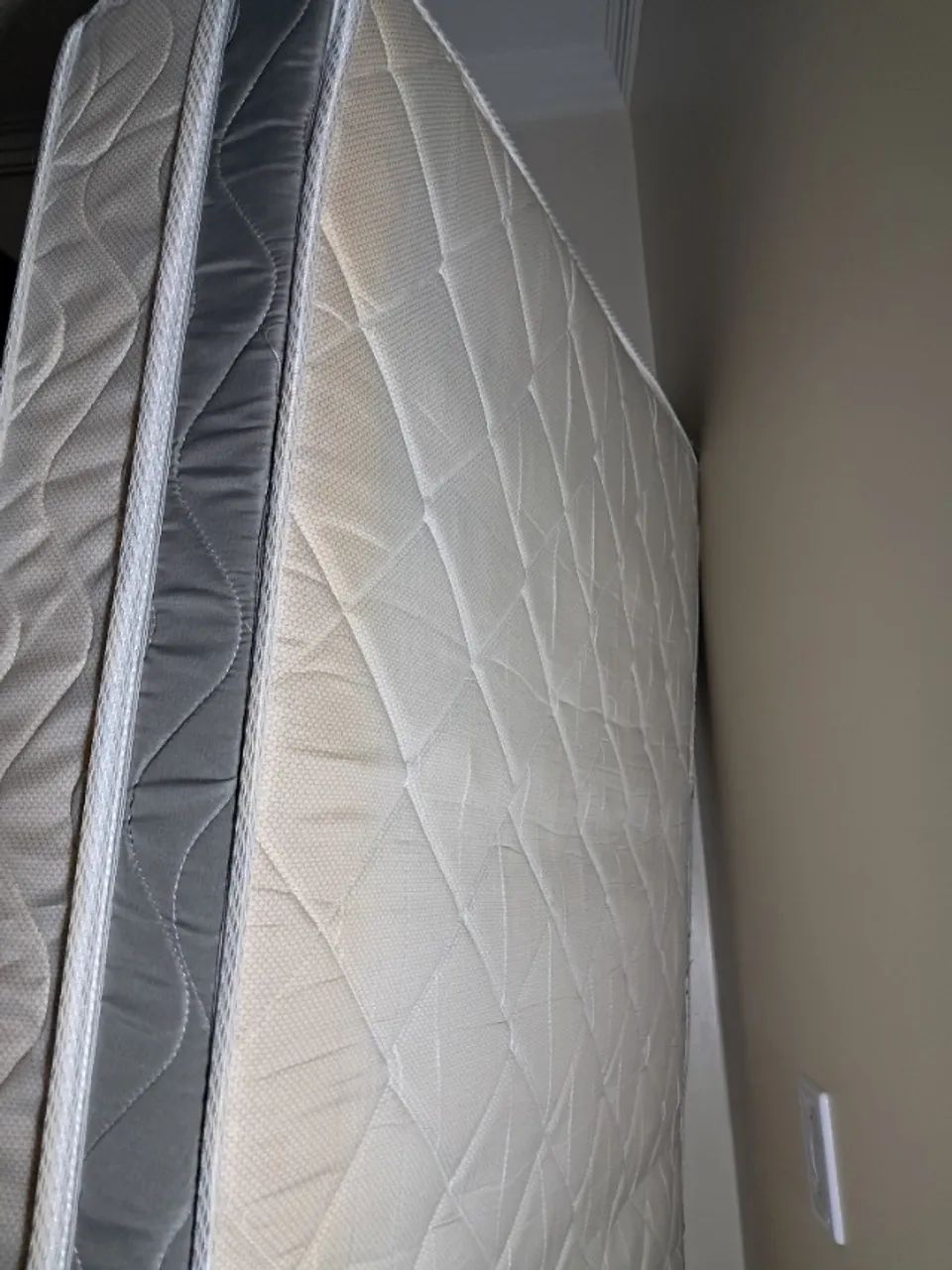 Cama box - Foto 3