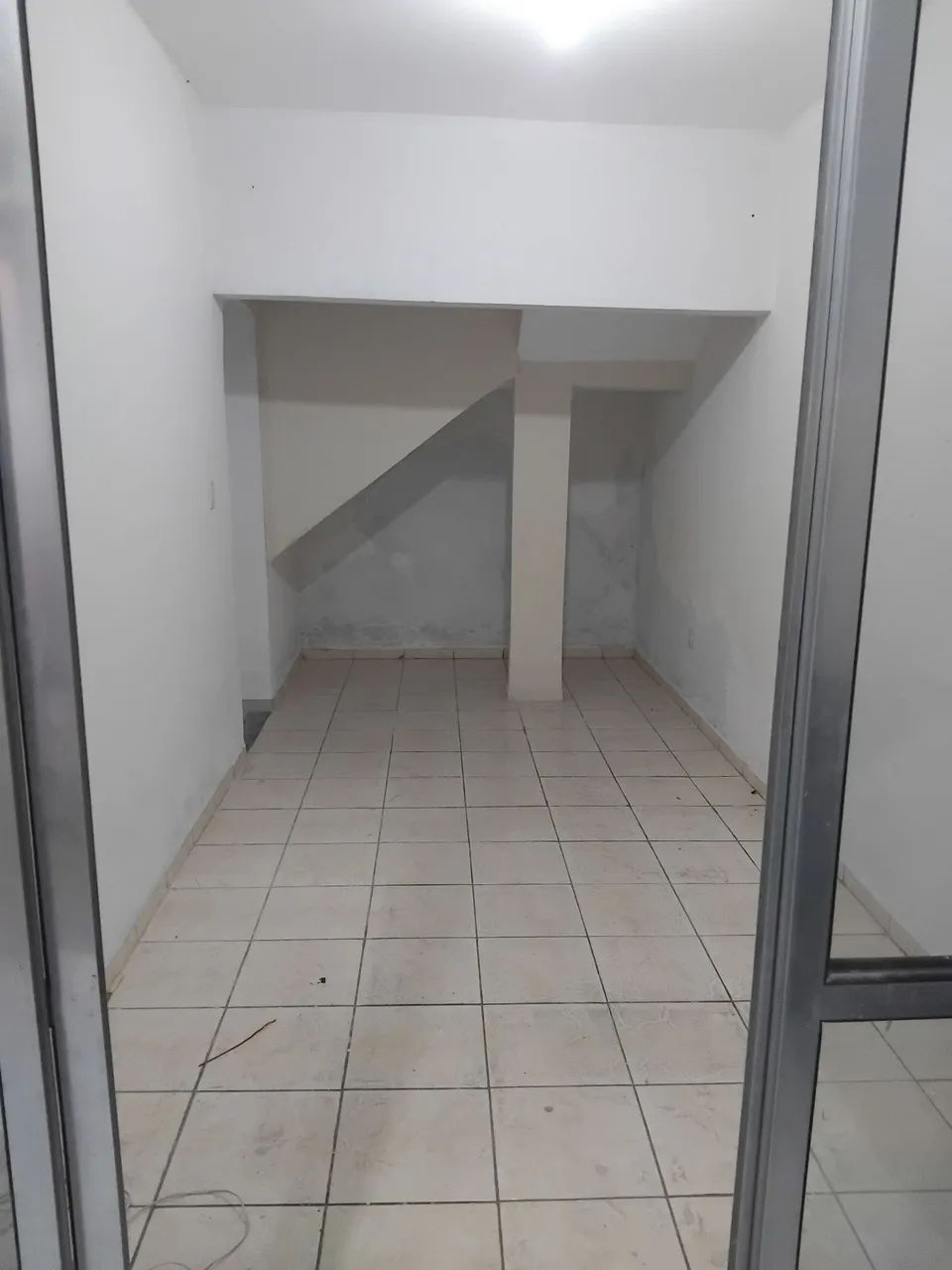 Kitnet no São Guilherme 800 - Foto 3
