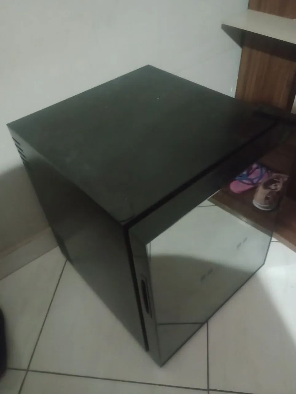Climatizadora PHILCO PH24Z DZ - Foto 4