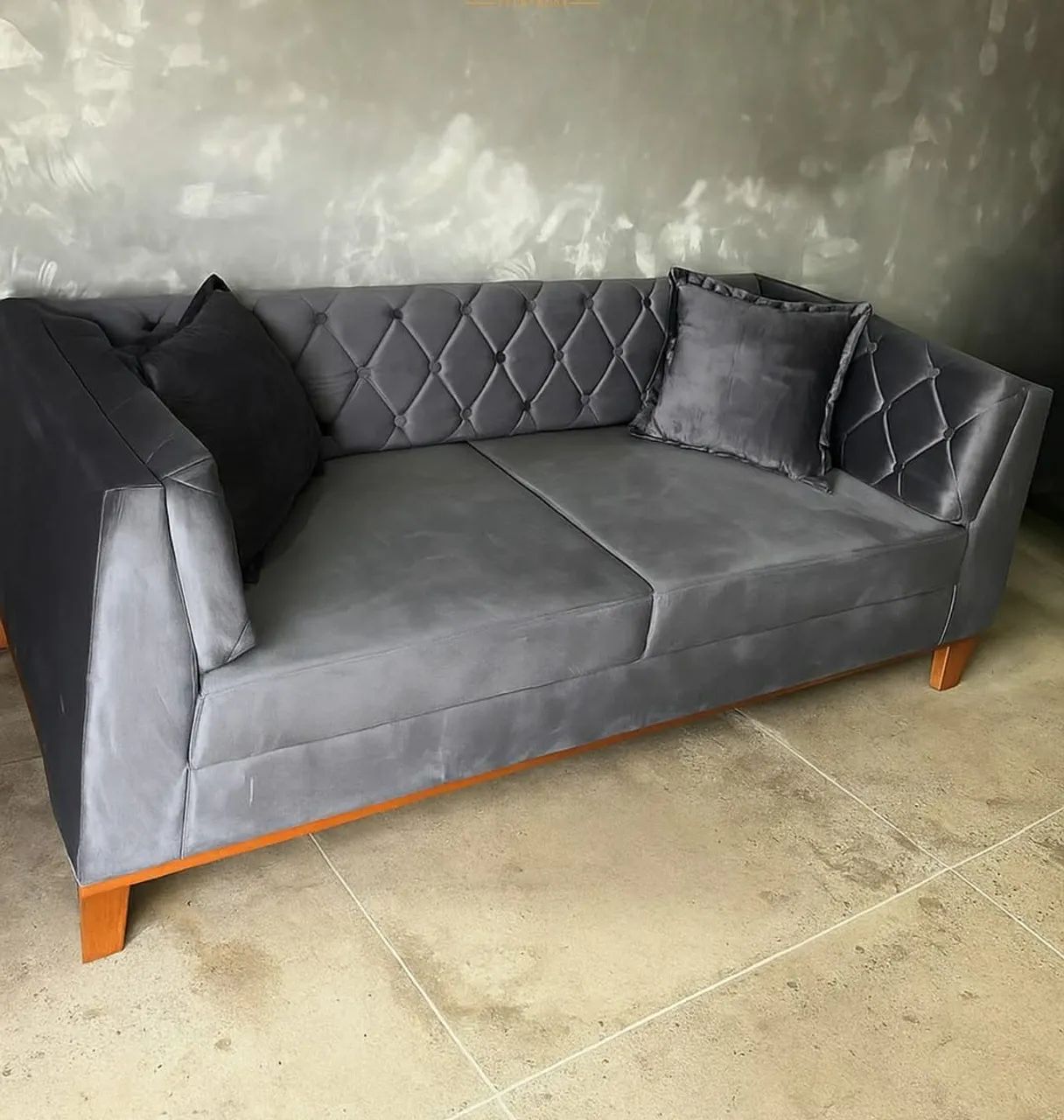 A promoção continua 749,99 - Foto 4