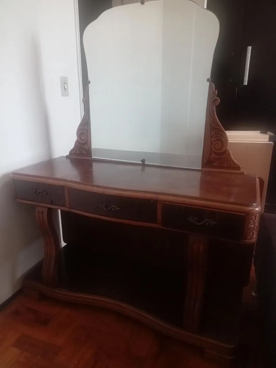 Está a venda 