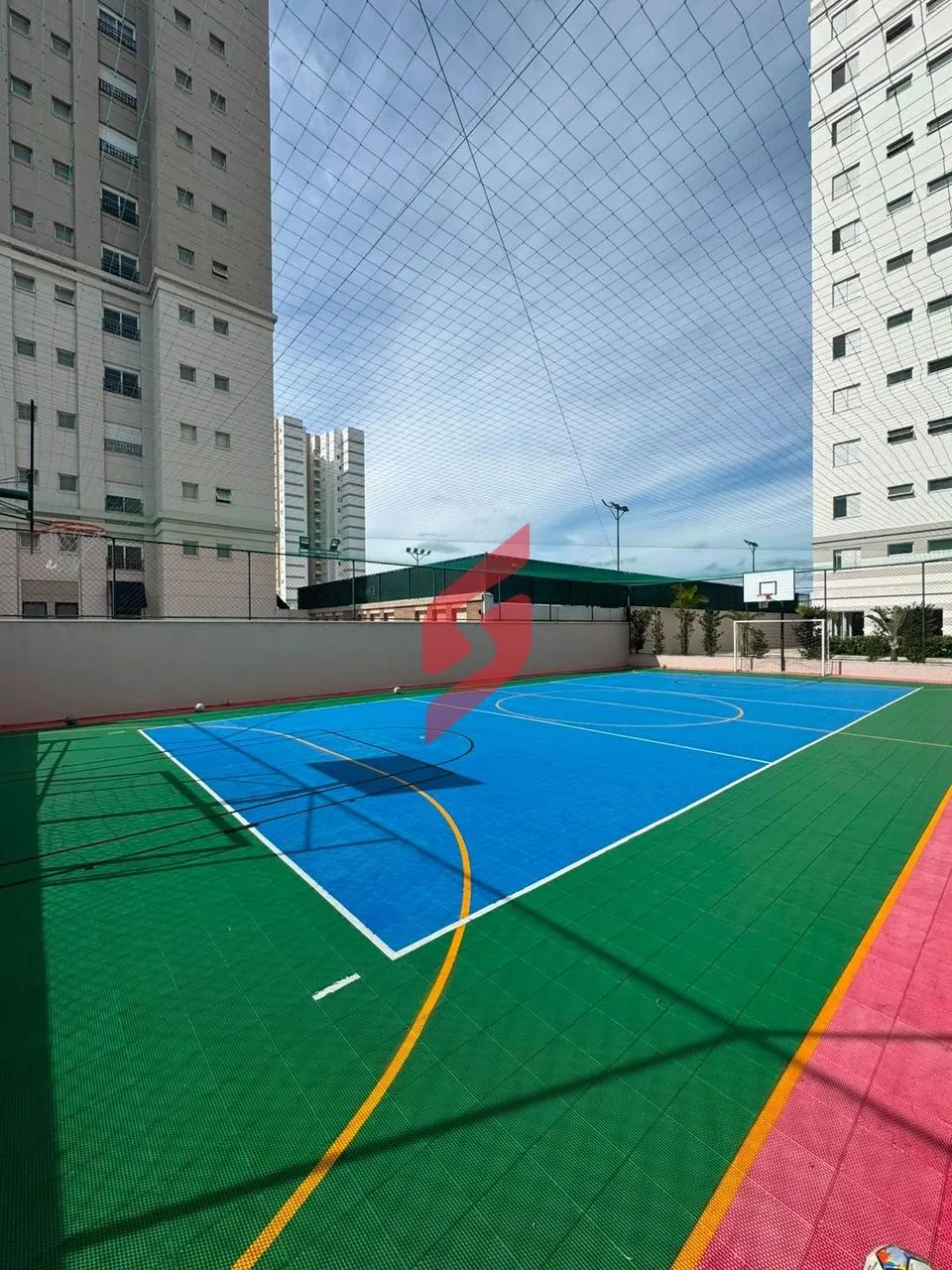 Apartamento Garden com 3 dormitórios - Sorocaba - Foto 3