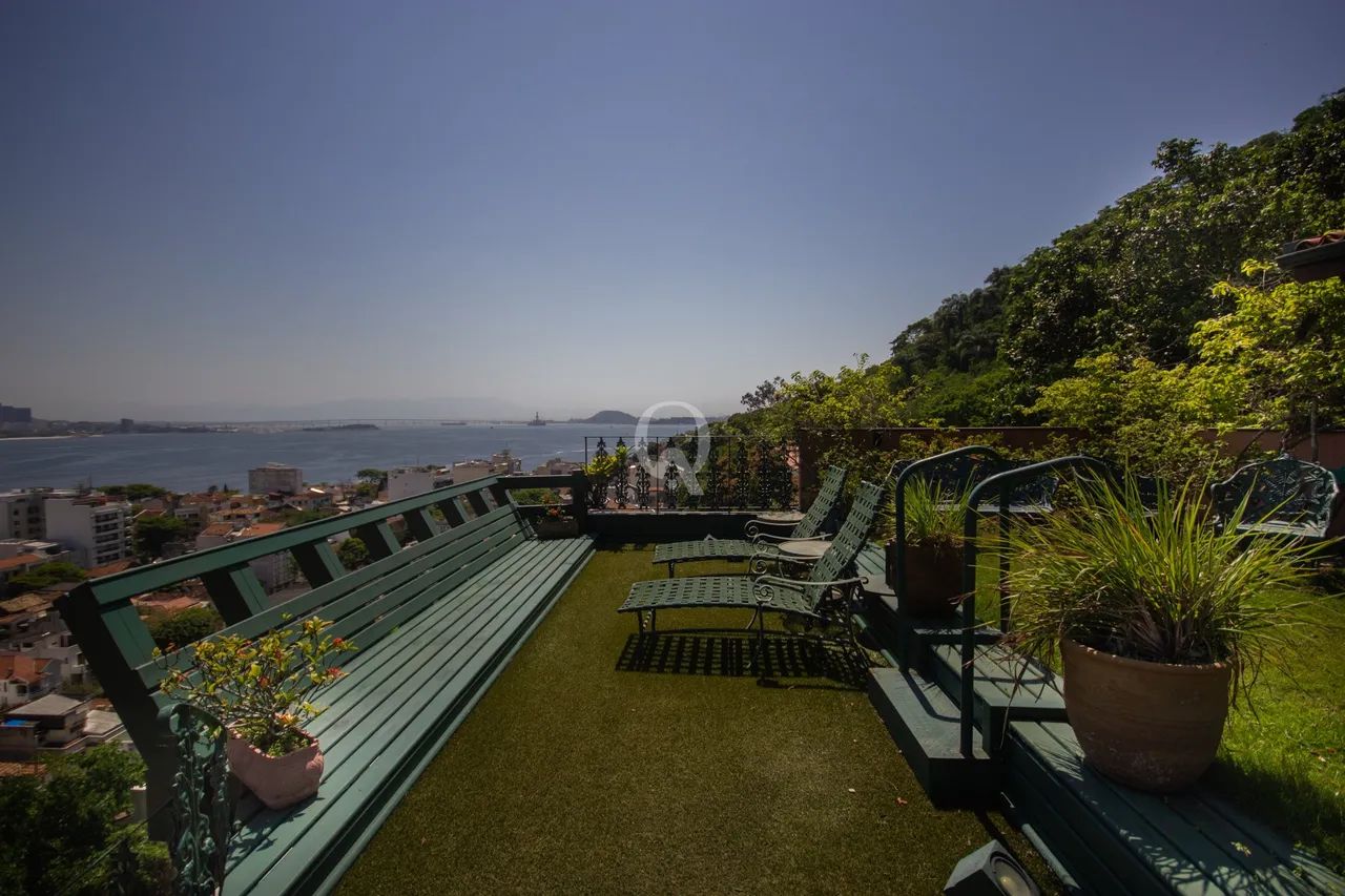 Apartamento em Urca - Foto 2