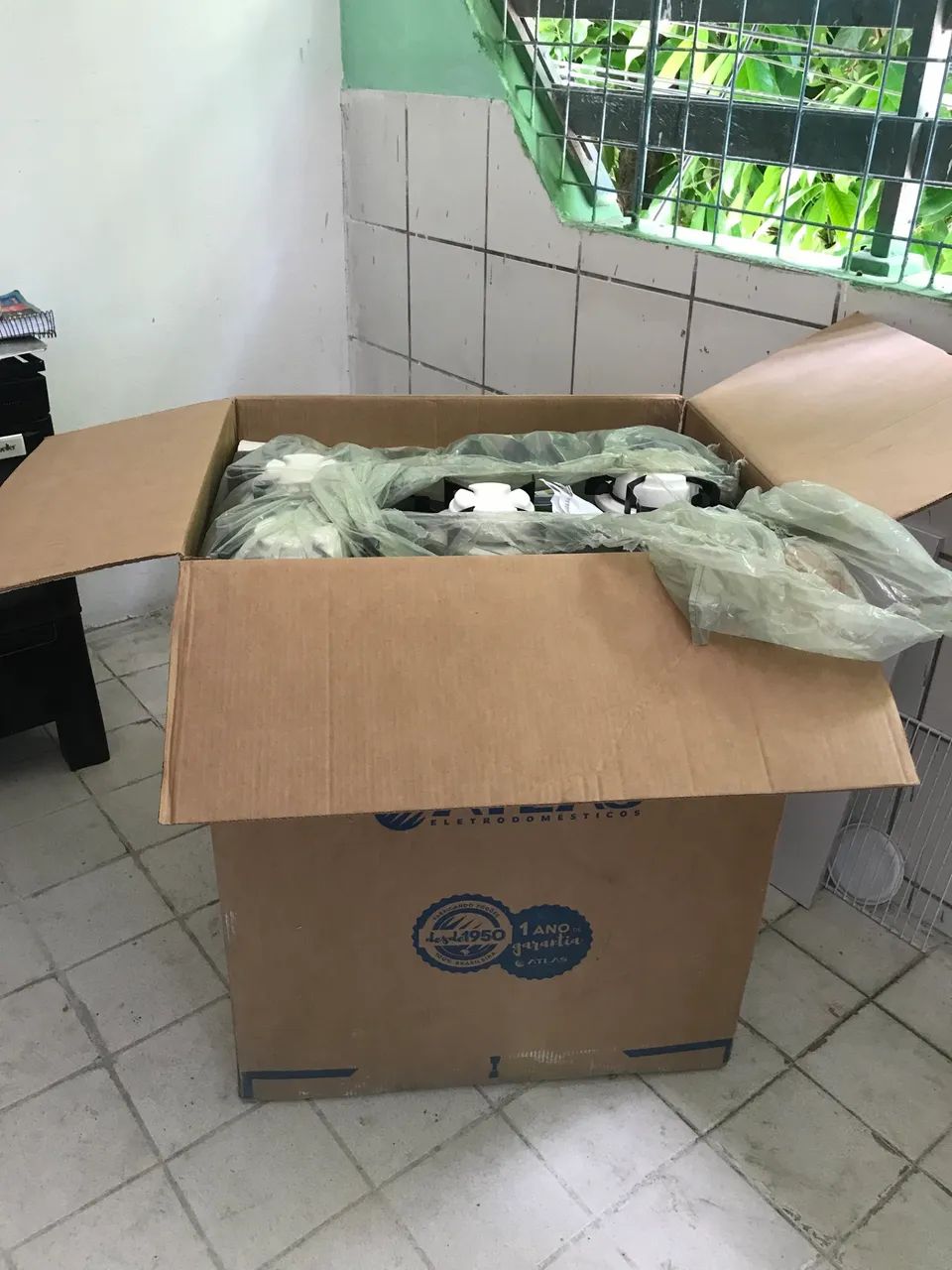 Vendo esses moveis - Foto 4