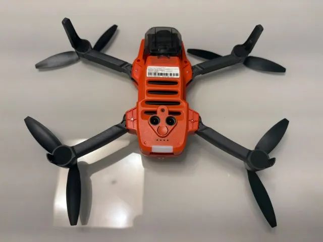 Fimi Mini 3 - Foto 3