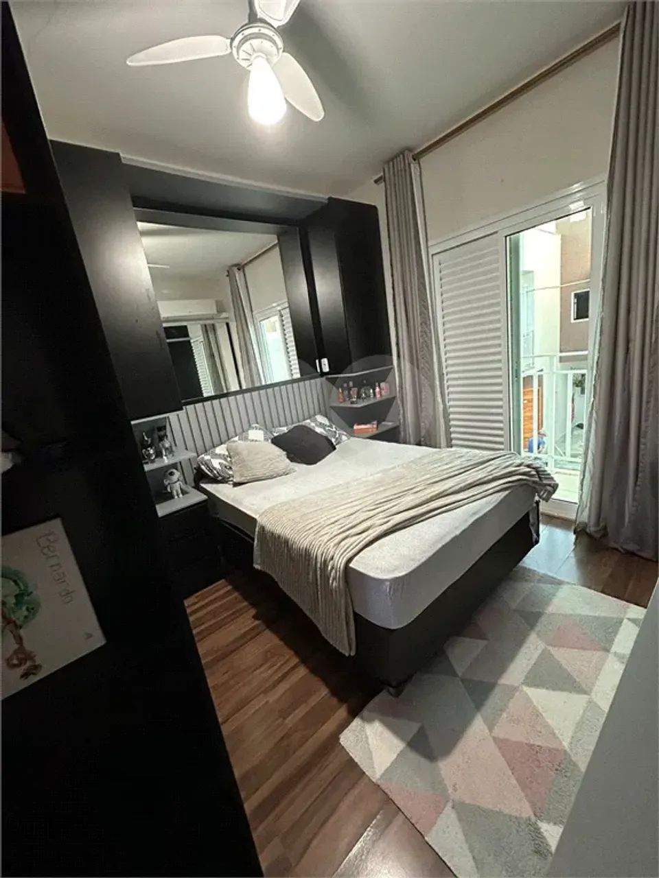 Oportunidade de Unica no Condominio Residencial Monaco. - Foto 5