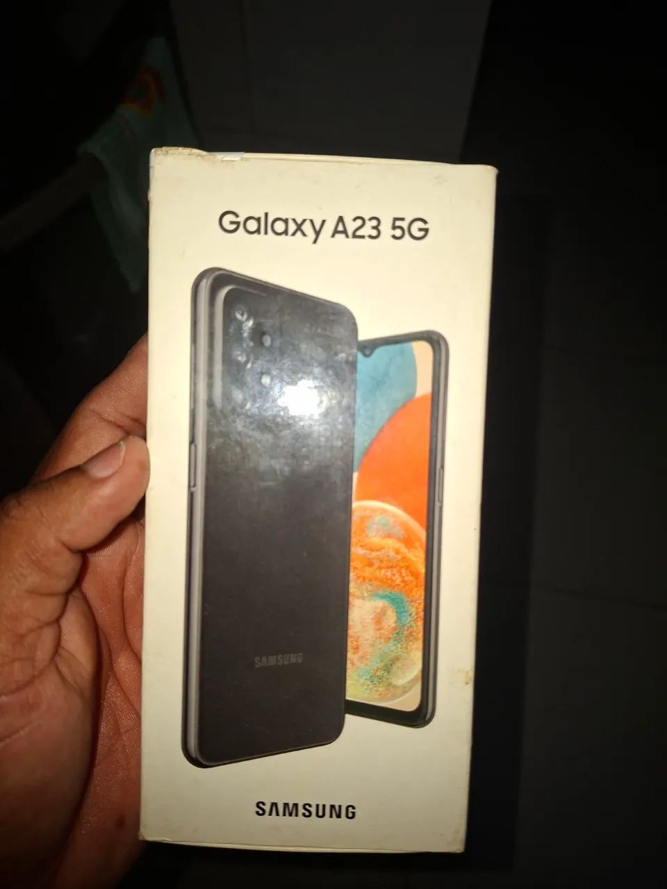 Celular a venda - Foto 2
