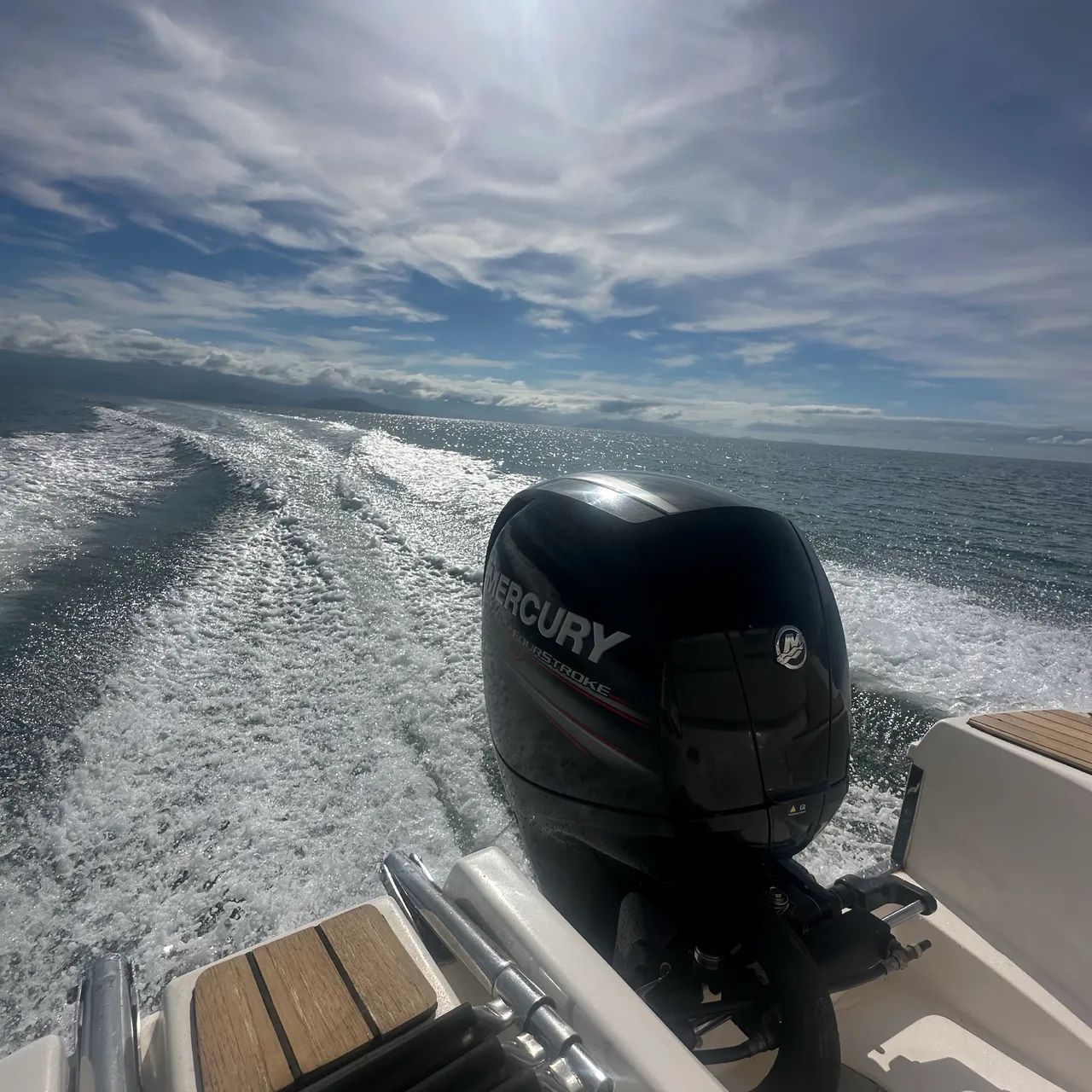 Focker 215 - Foto 3