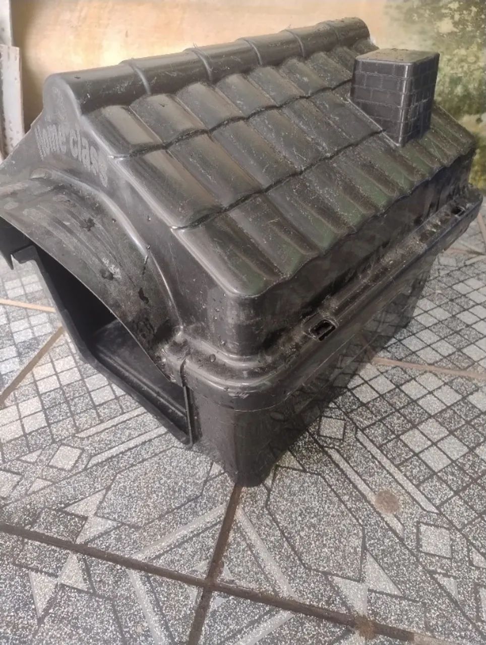 Casinha de pet - Foto 3