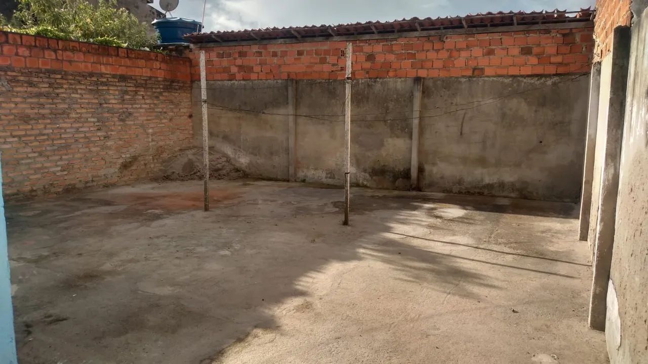 VENDO Casa - Foto 5
