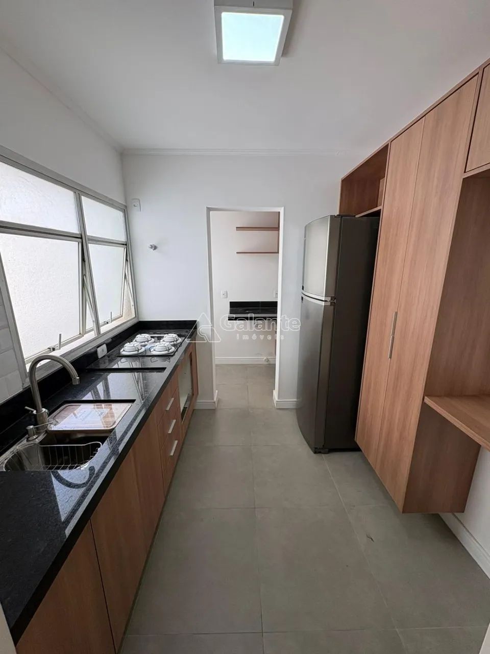 apartamento - Centro - Campinas - Foto 5