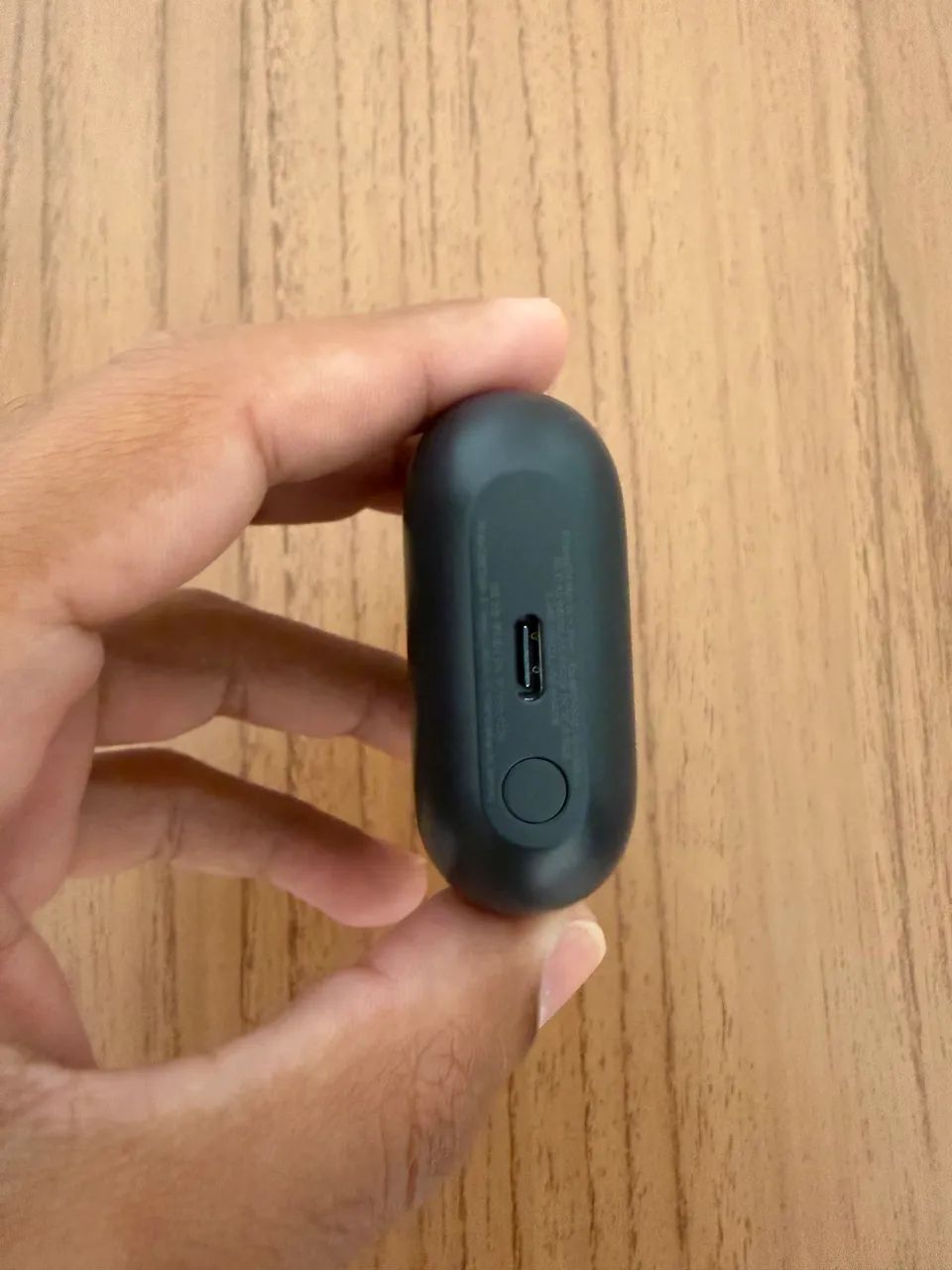Samsung Galaxy Buds 3 FE - Foto 4