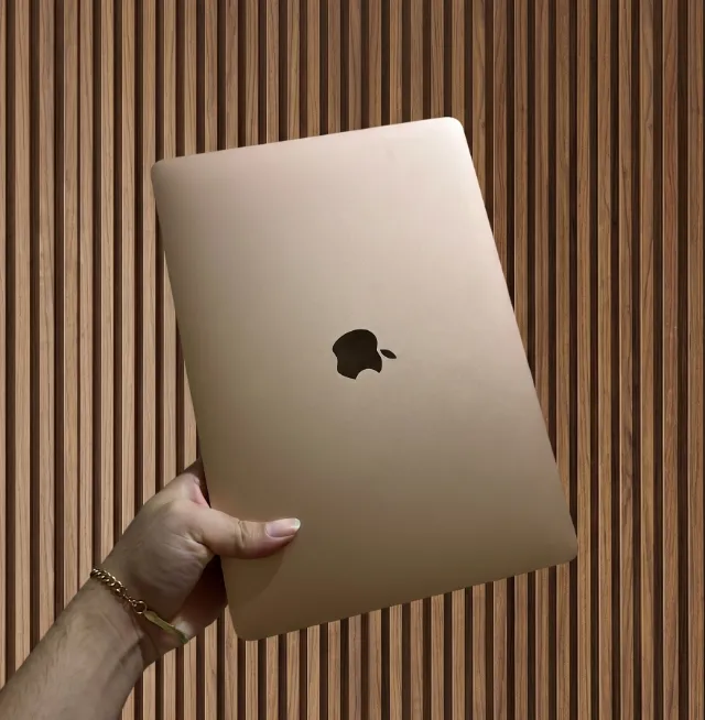 Macbook Air M1 13,3